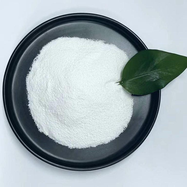 Concentrated soda ash, also known as concentrated soda ash, is a white fine particle or powdery chemical product
