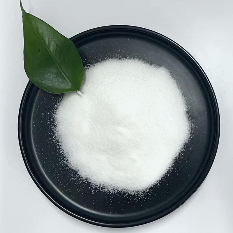 Anhydrous sodium sulphate is a white, odorless crystalline powder widely used in chemical production and laboratories.
