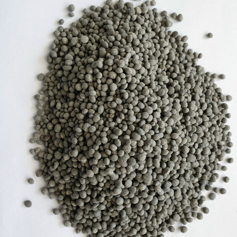Compound fertilizer NP 8-40