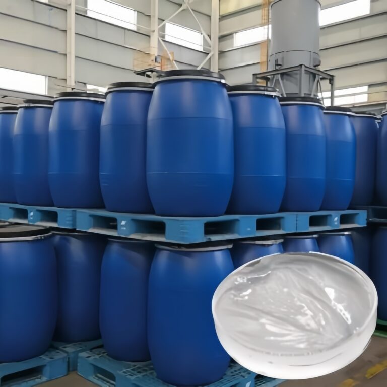 The Complete Guide to SLES 70%: Production , Price & Market Insights5 (1)