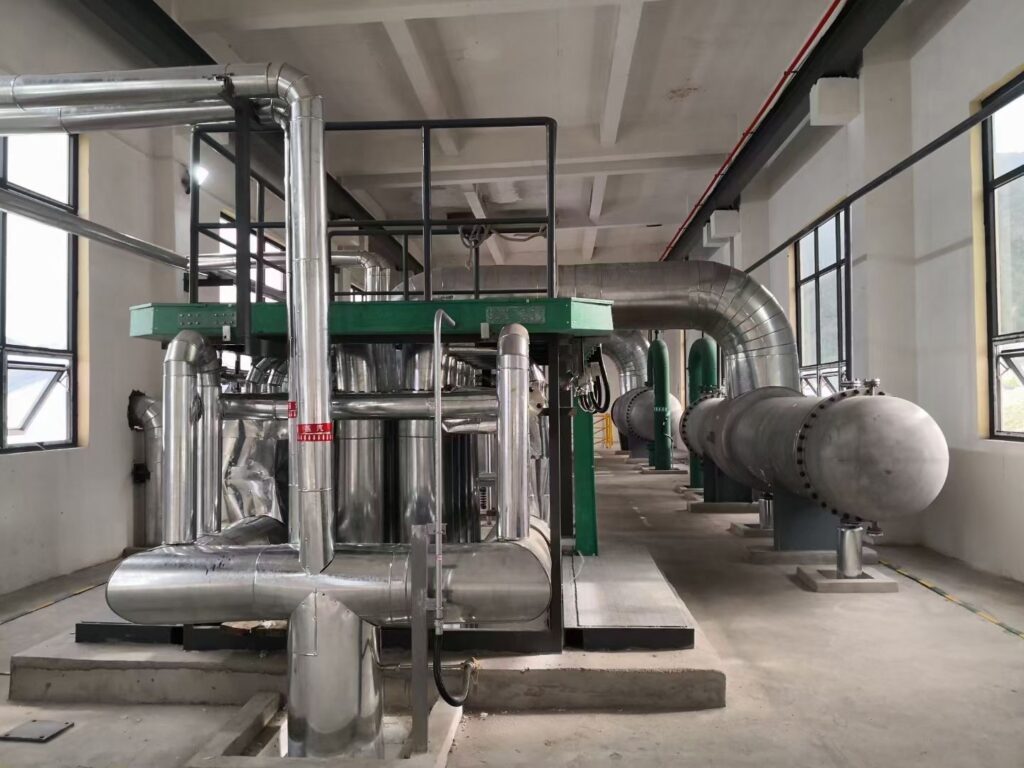 Factory photo 3