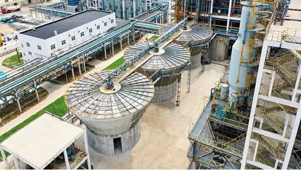 Factory photo 2