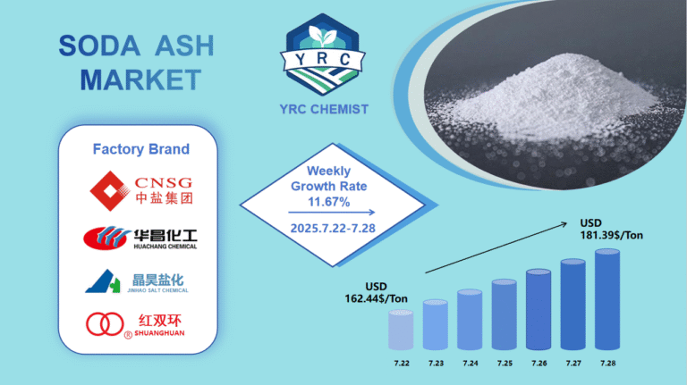 Gain in-depth insights into Soda Ash Market report analysis5 (1)