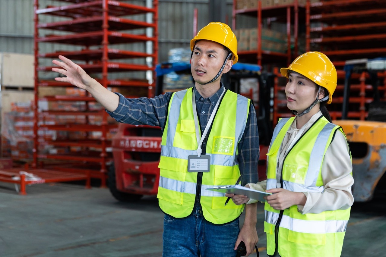 Precision Environmental Controls