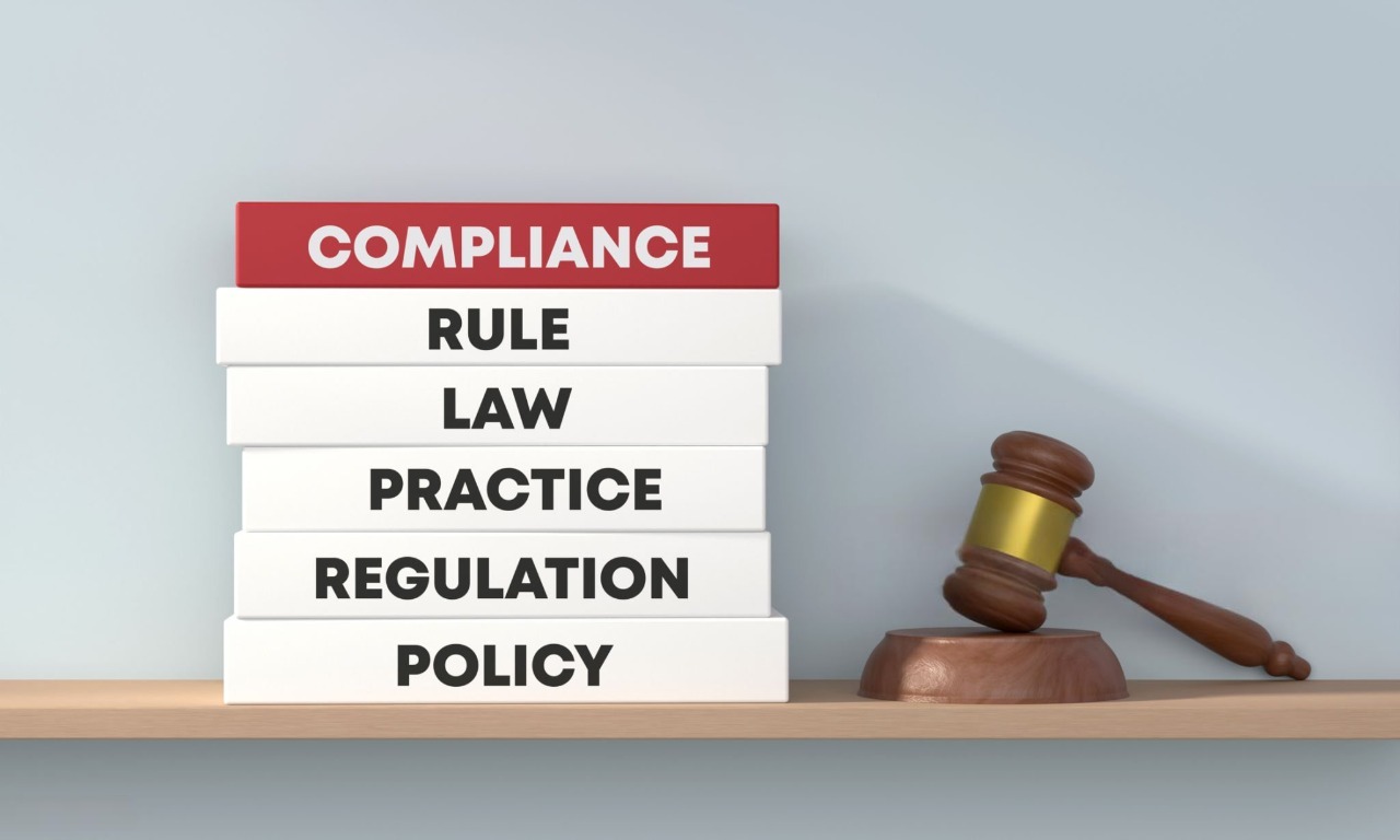 Global Regulations