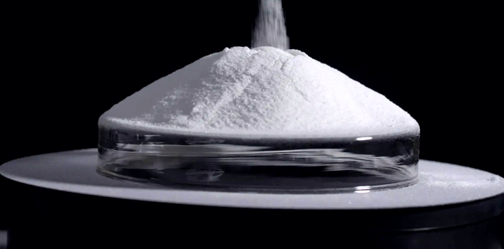 sodium sulfate anhydrous