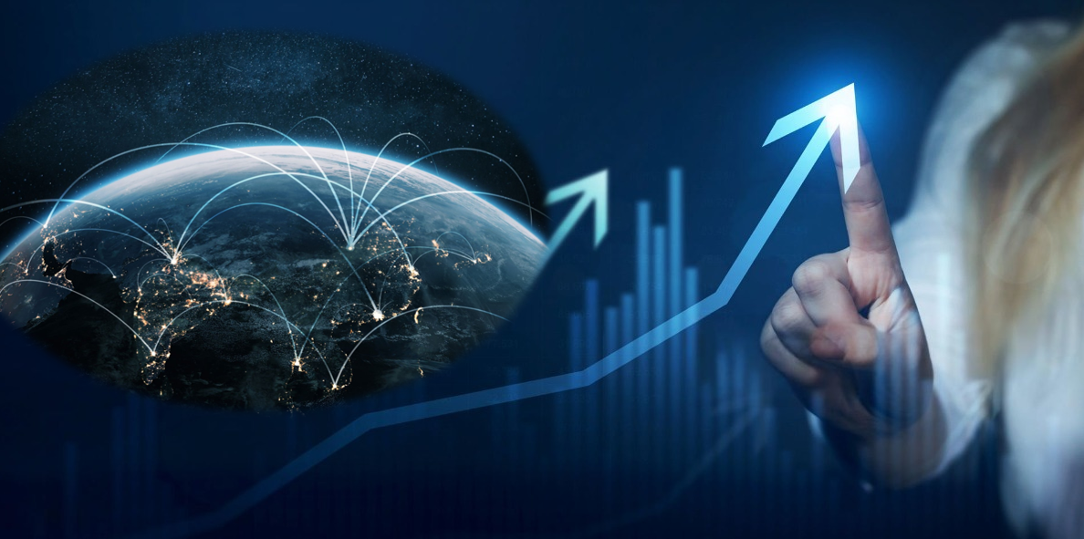 our LAB supply chain assurance