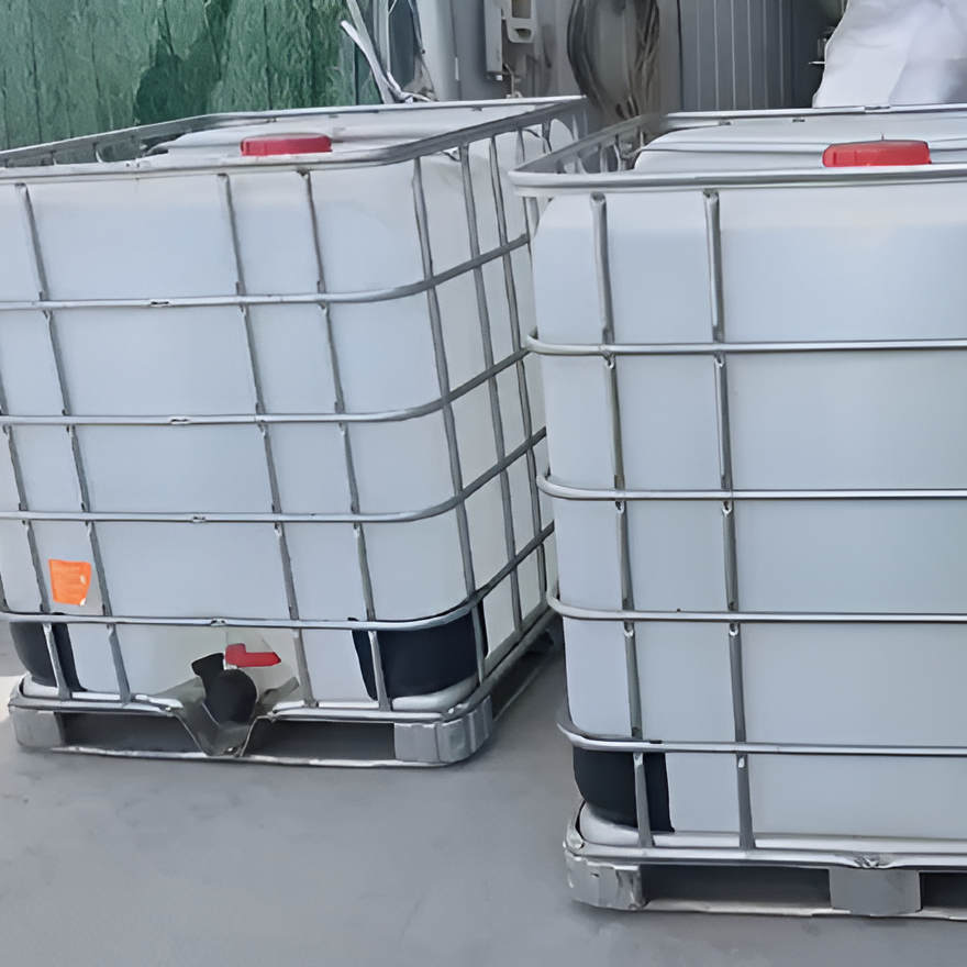 lab in bulk drum(1)