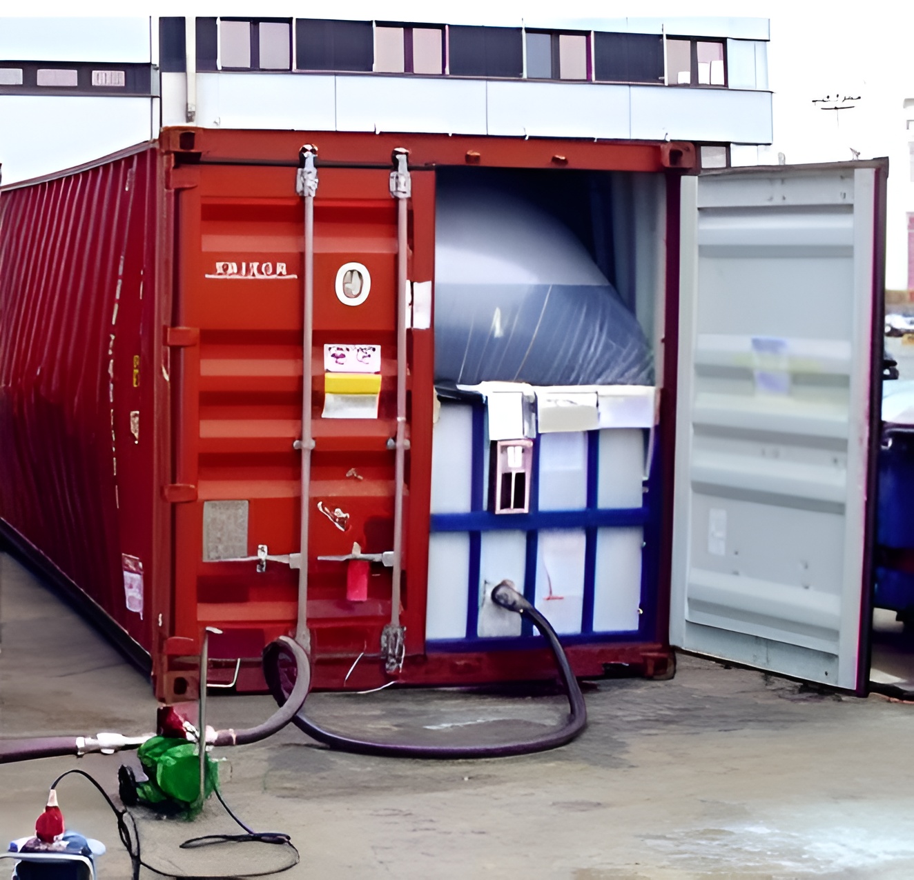 lab liquid bag picsart aiimageenhancer picsart aiimageenhancer