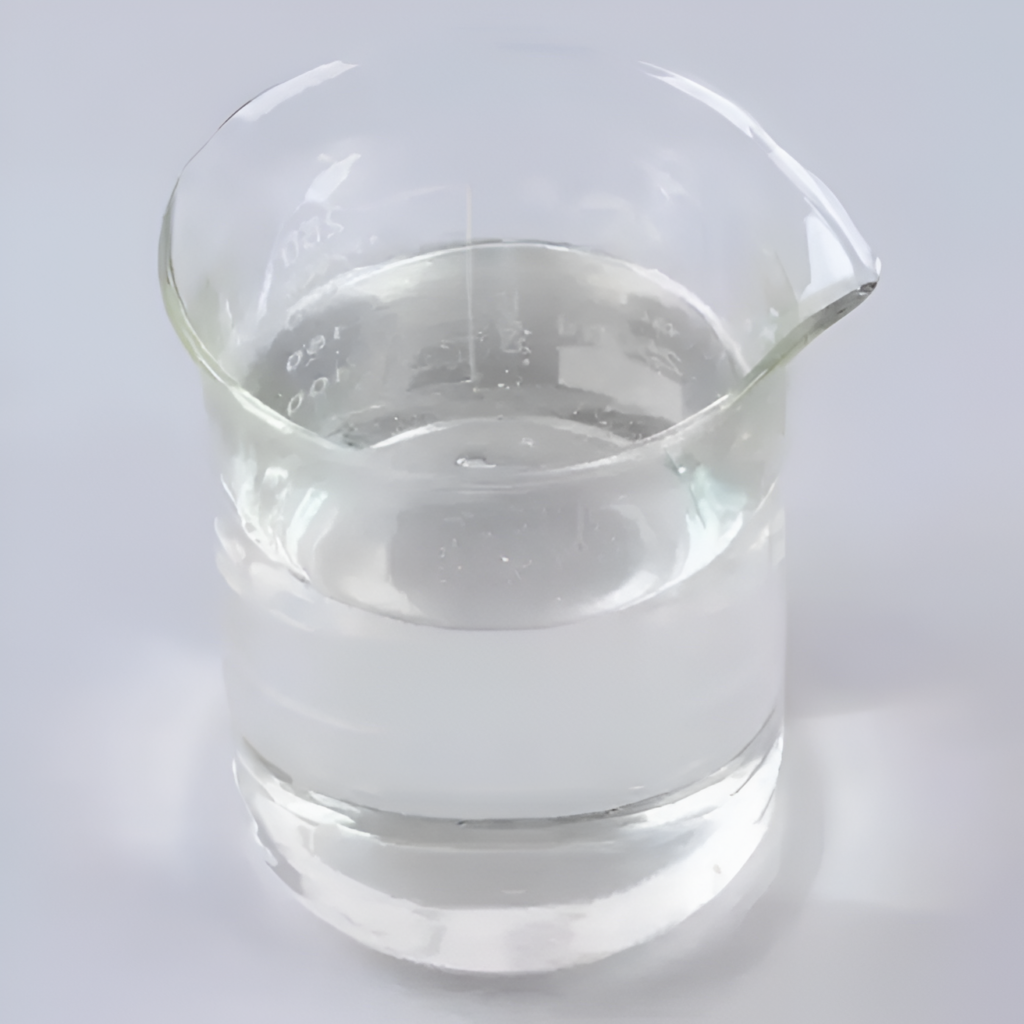 linear alkyl benzene(lab)