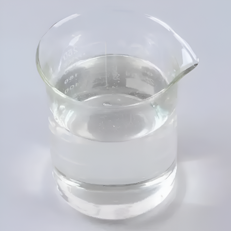 linear alkyl benzene(lab)