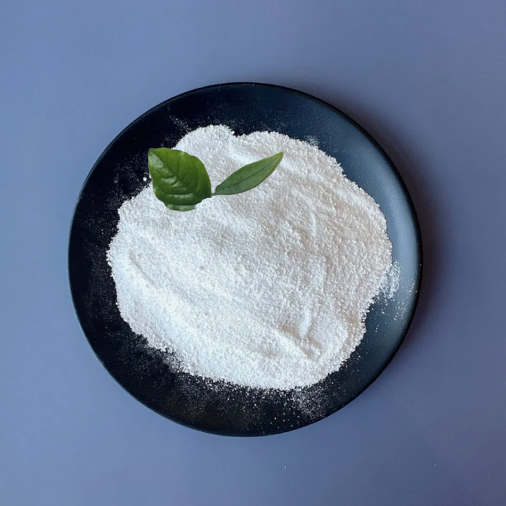 sodium tripolyphosphate(stpp)