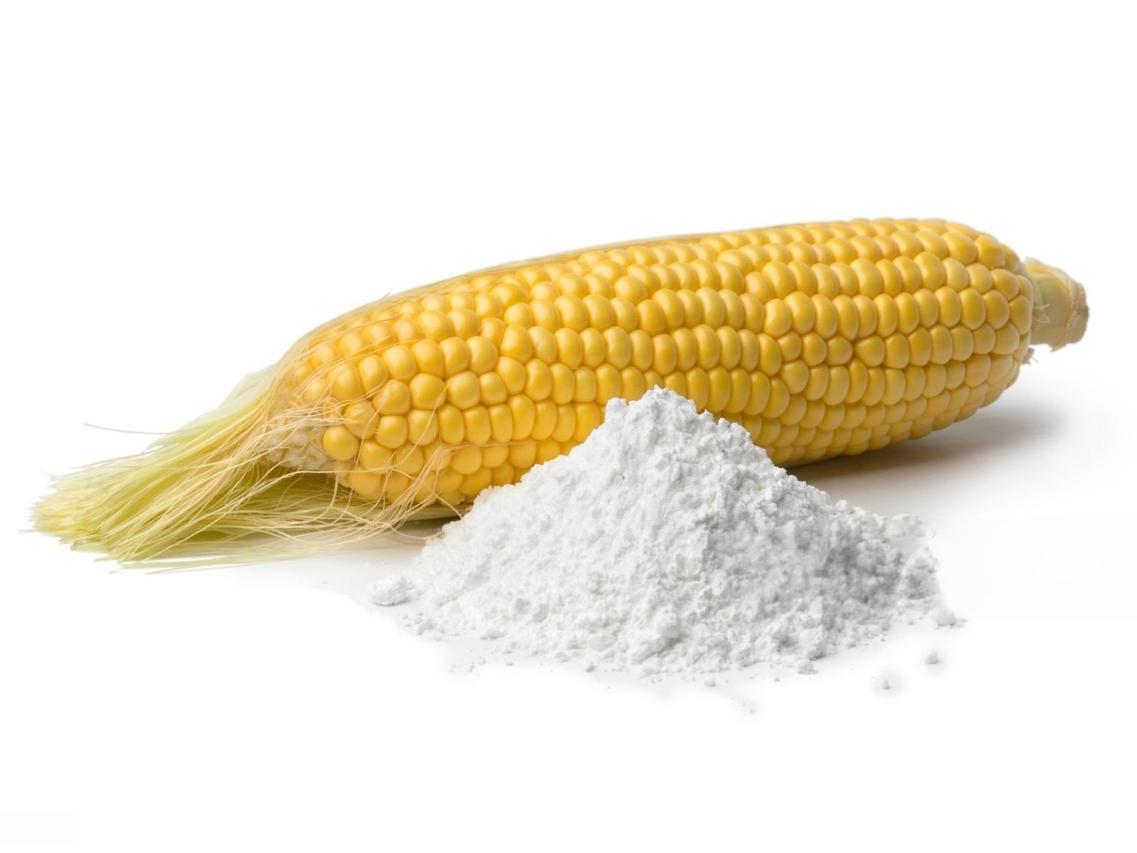 biodegradable materials pile