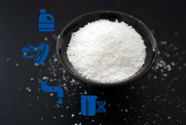 essential knowledge of stpp