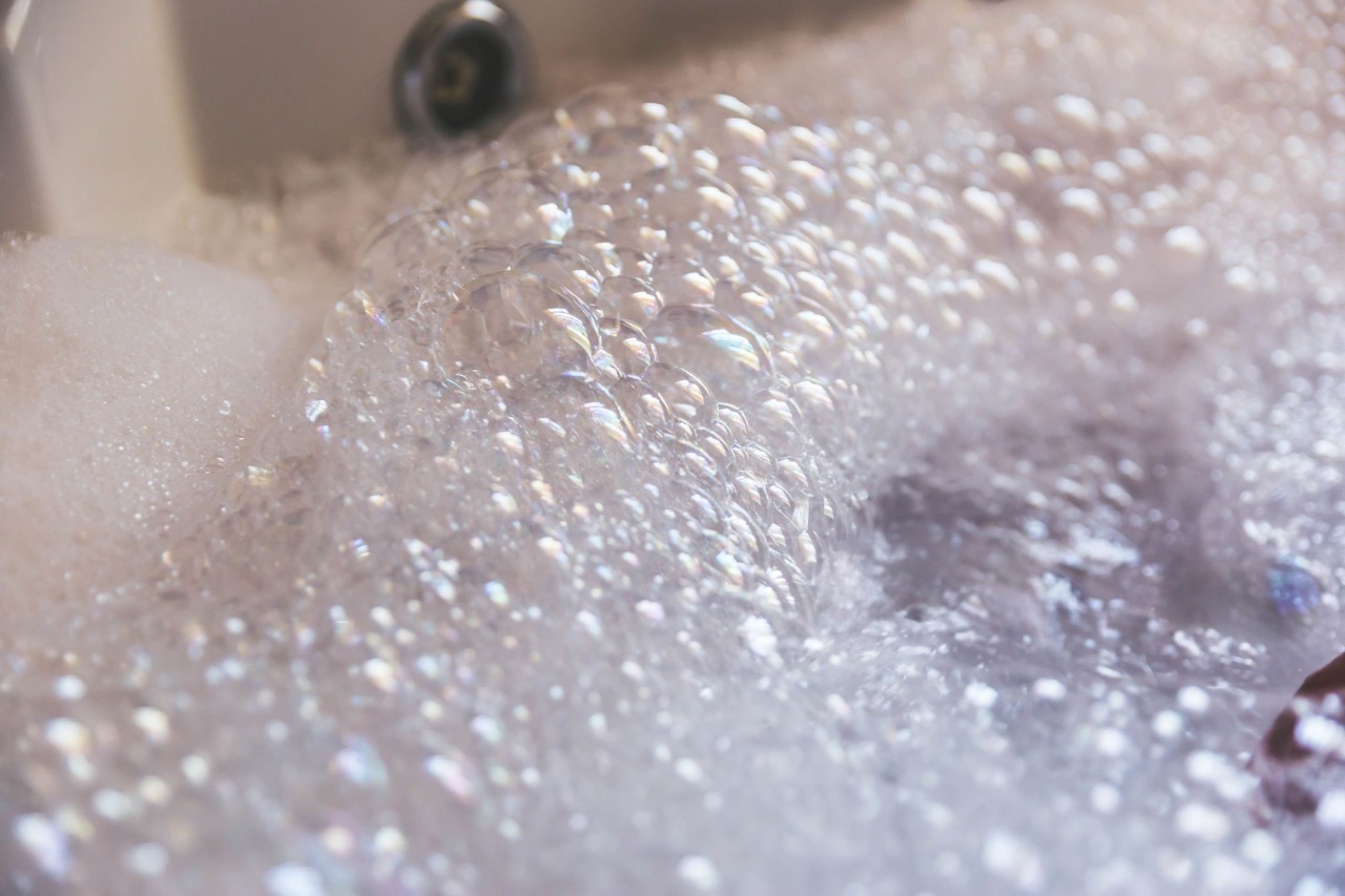 excellent product performance