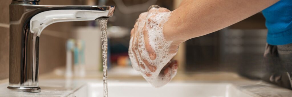 istockphoto 1222842702 2048x2048