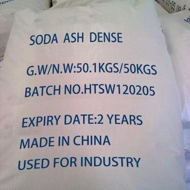 soda ash dense 4