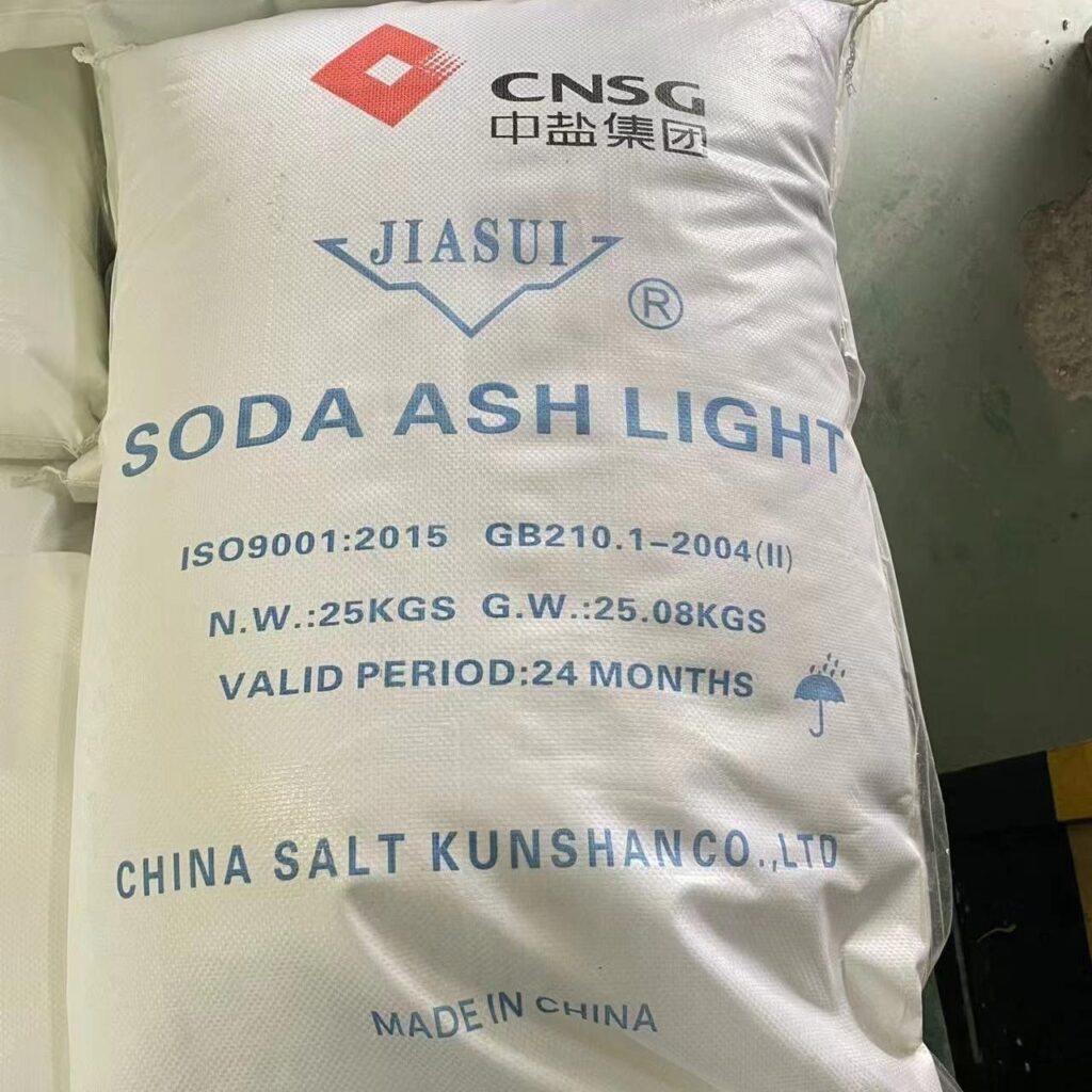 soda ash light 3