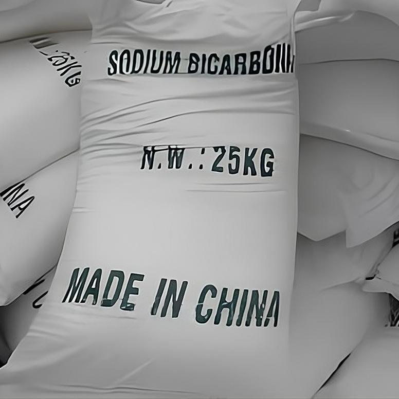 sodium bicarbonate in 25 kg bags(1)