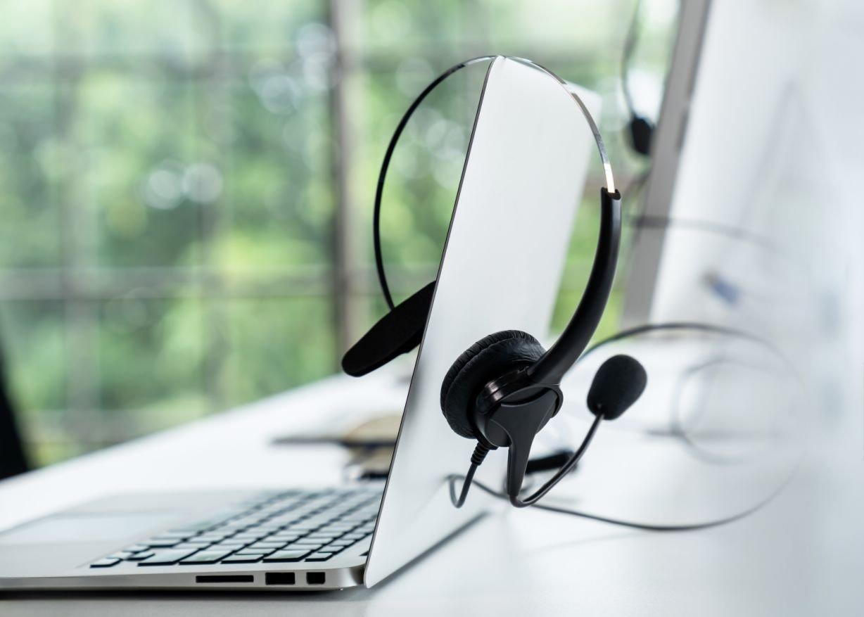 ready to contact our team