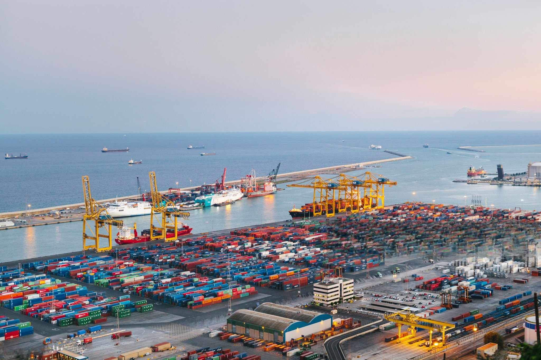 contact us to let us become your reliable soda ash light partner