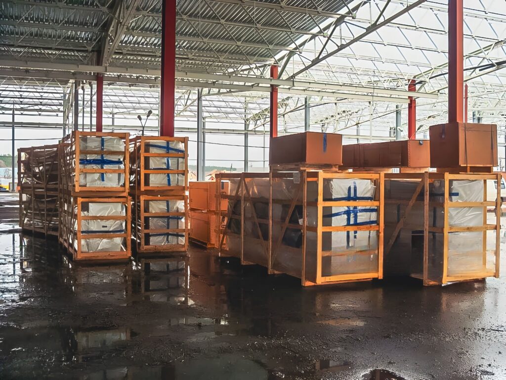 istockphoto 2244903319 2048x2048